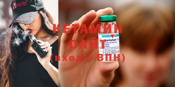 apvp Карталы