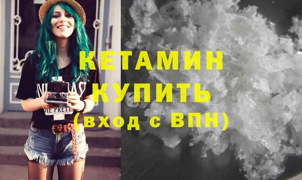 jwh Карпинск