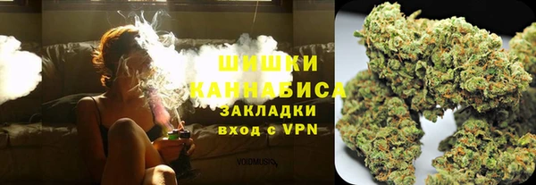 jwh Карпинск