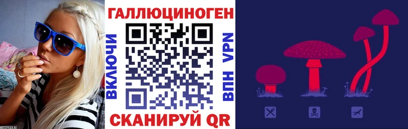 Галлюциногенные грибы прущие грибы  Купить  Орск 